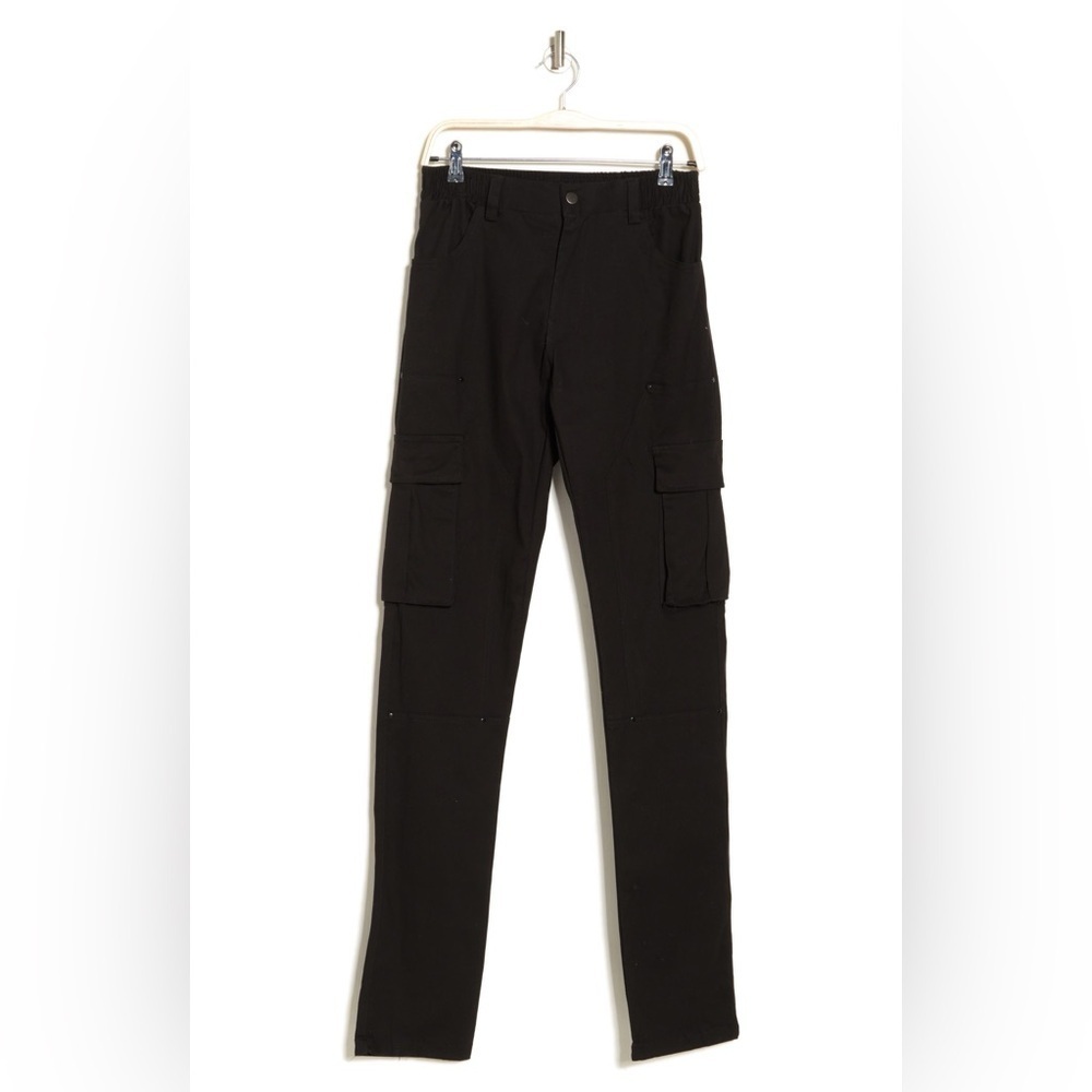 American Stitch Cargo Pant